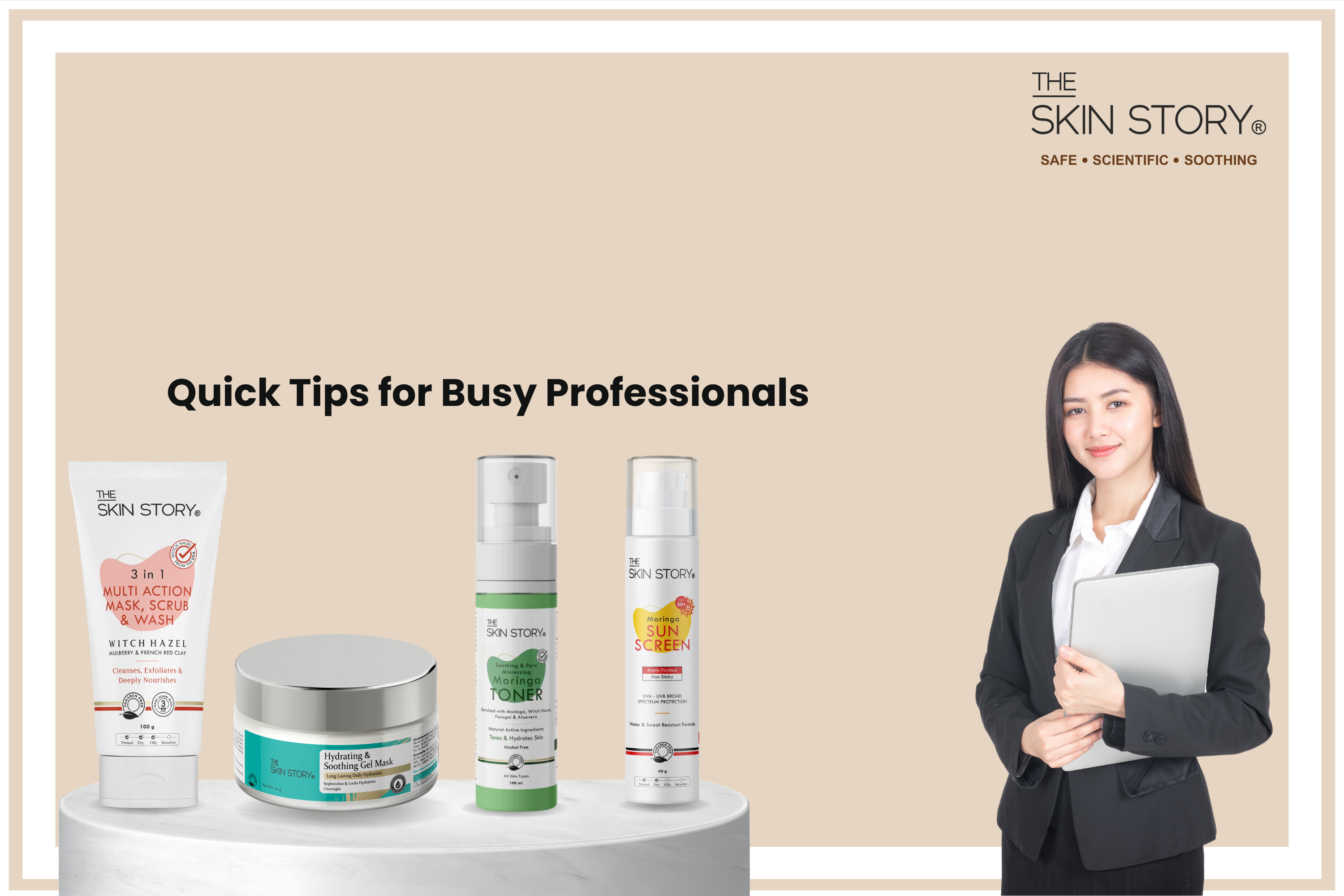 Erome Simplified: The Ultimate Guide For Busy Professionals - 7ojk4bl