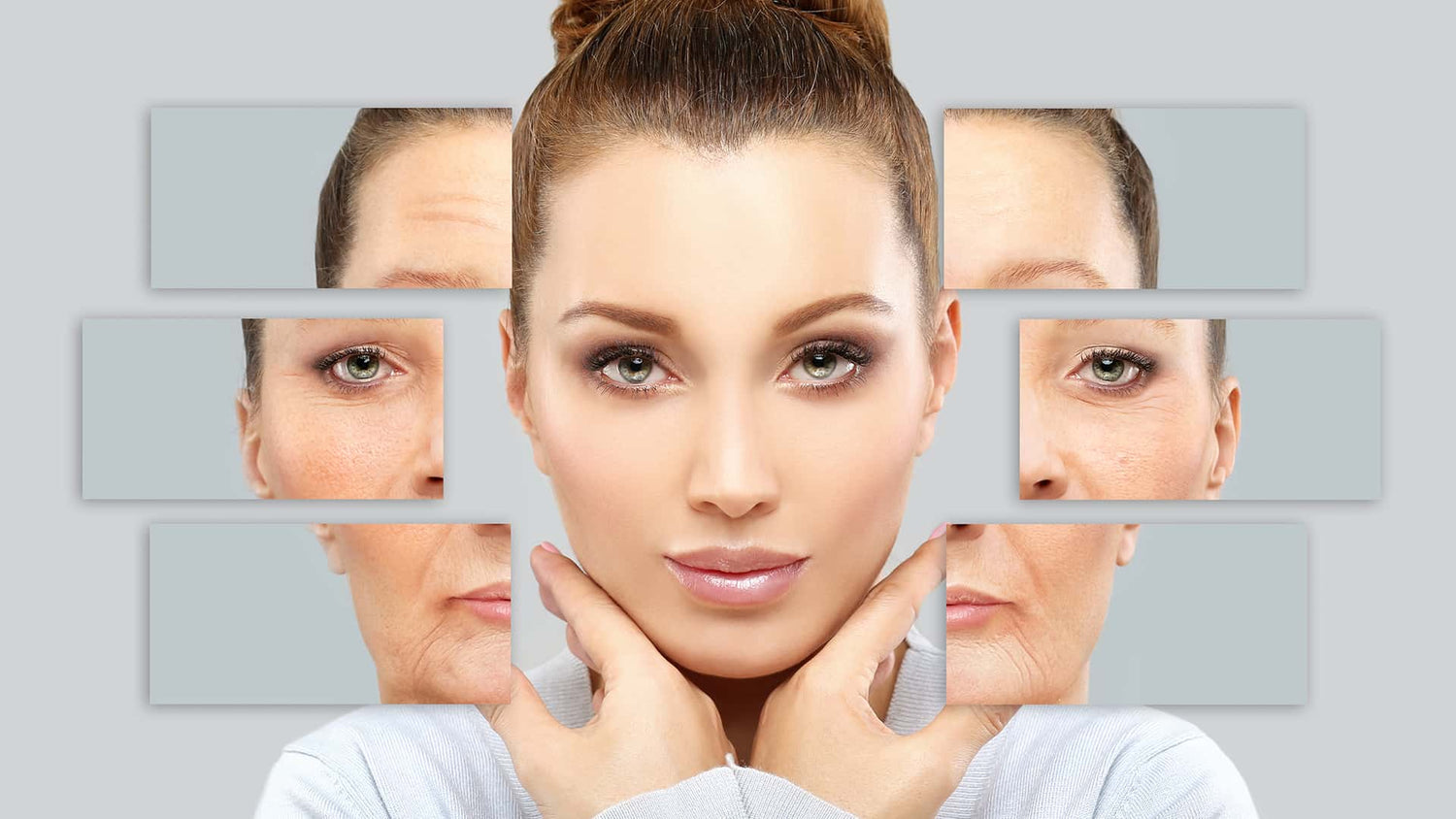 Green Apple Stem Cells: The Ultimate Anti-Aging Breakthrough in Skincare