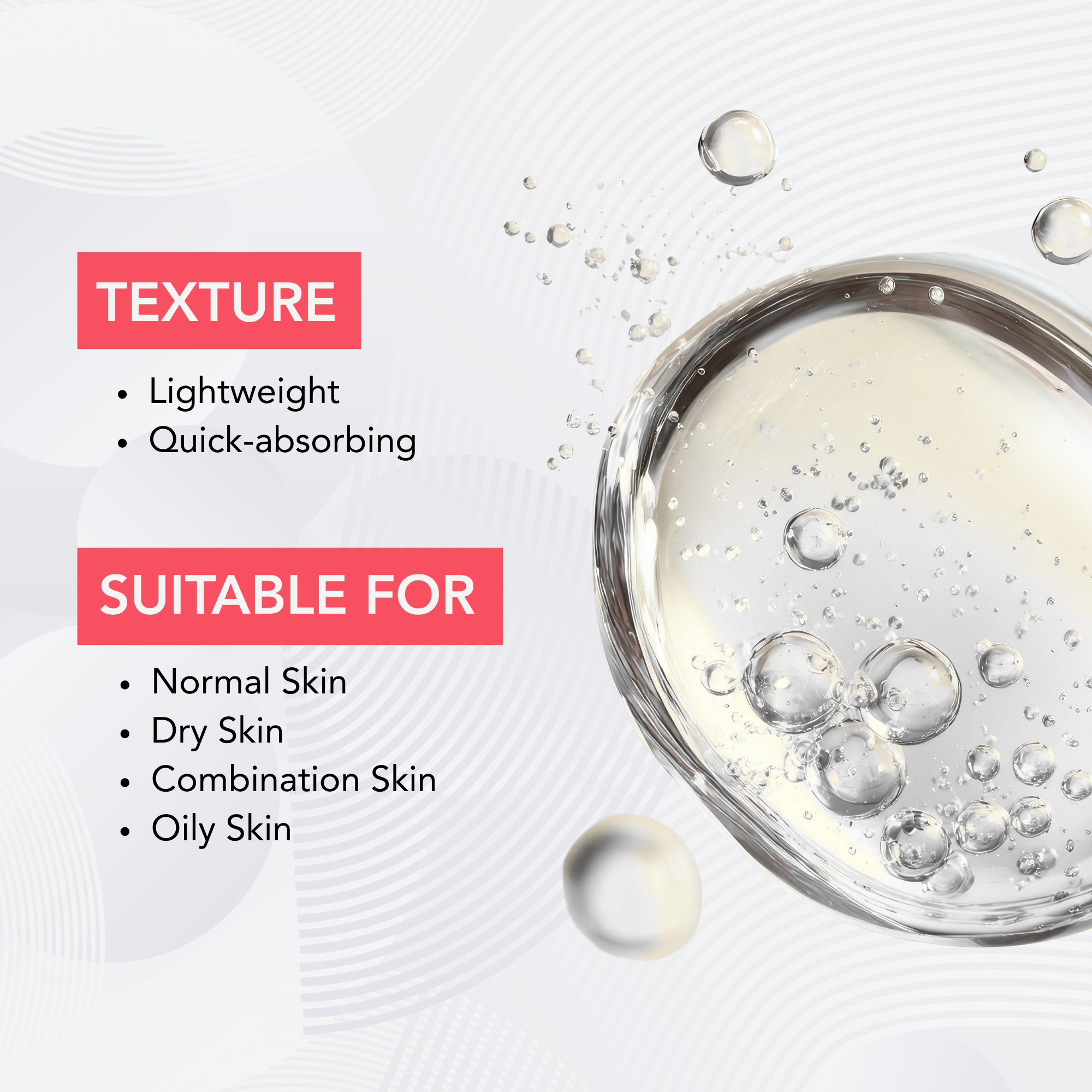 Early Ageing Hydrating & Radiance Regime