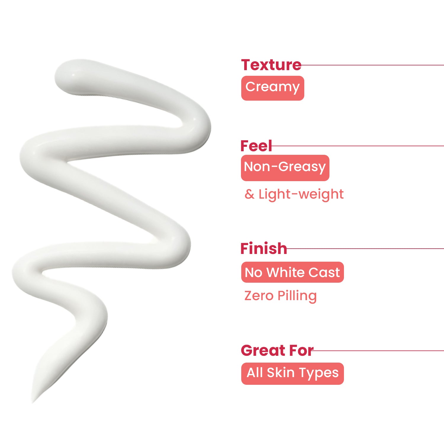 Advanced Retinol Night Repair Serum