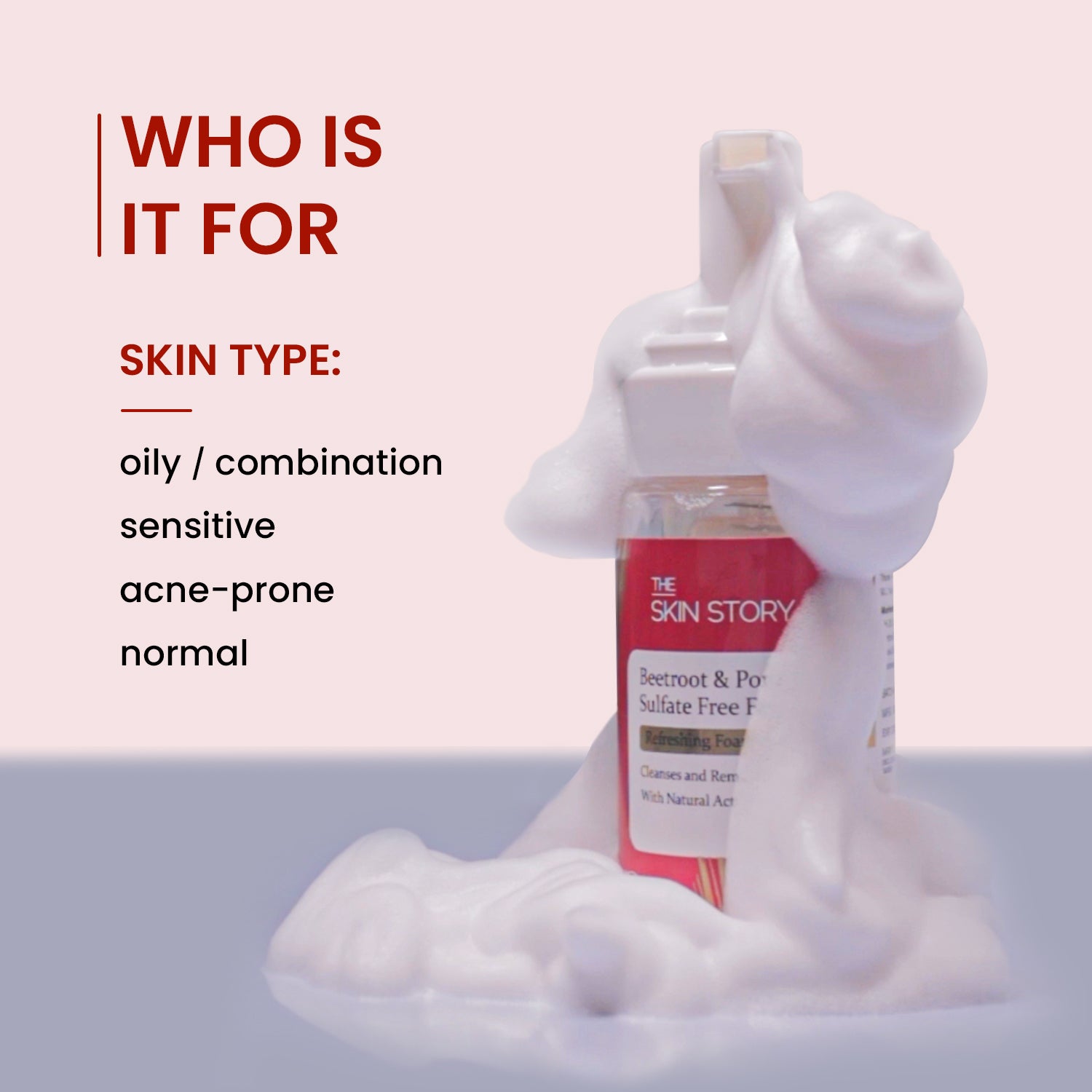 Barrier Repair & Glow Trio