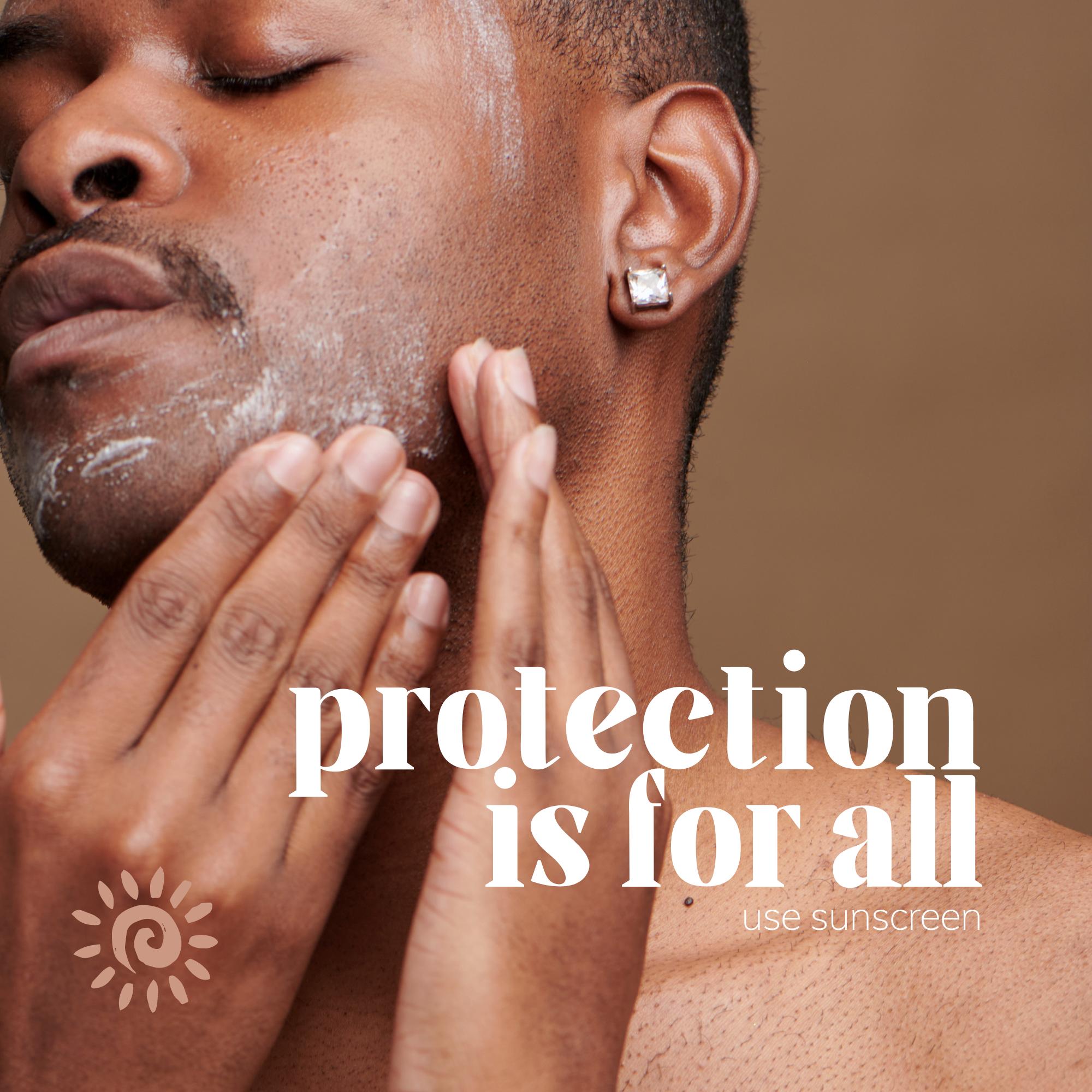 Glowing Skin Sunscreen SPF 30 PA++ | Brightens & Protects | Beetroot & Alpha Arbutin | 40g
