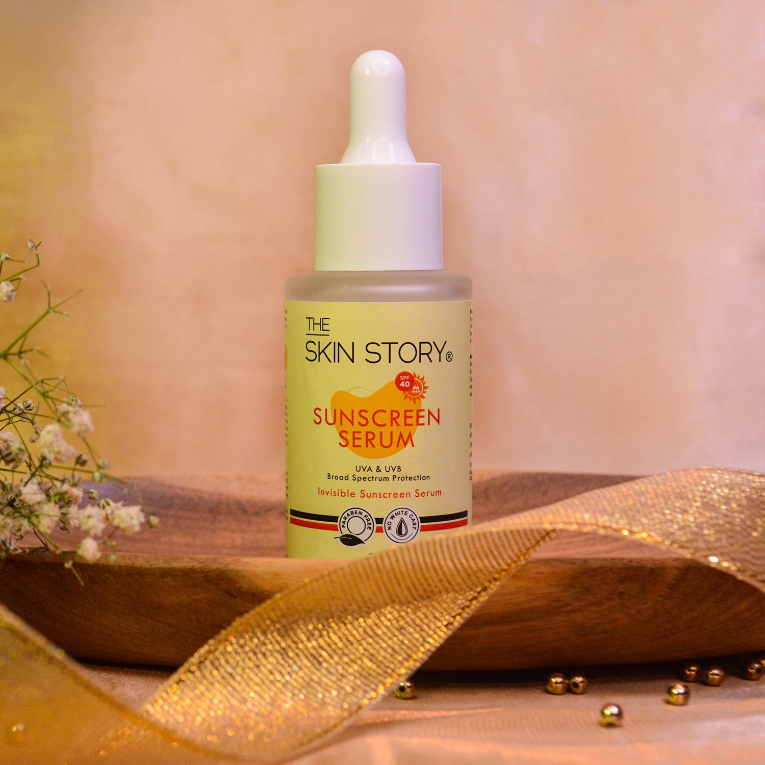 Glowing & Brightening For Detan & Anti Pigmentation Kit