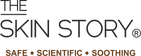 The Skin Story