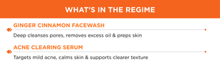 The Skin Story