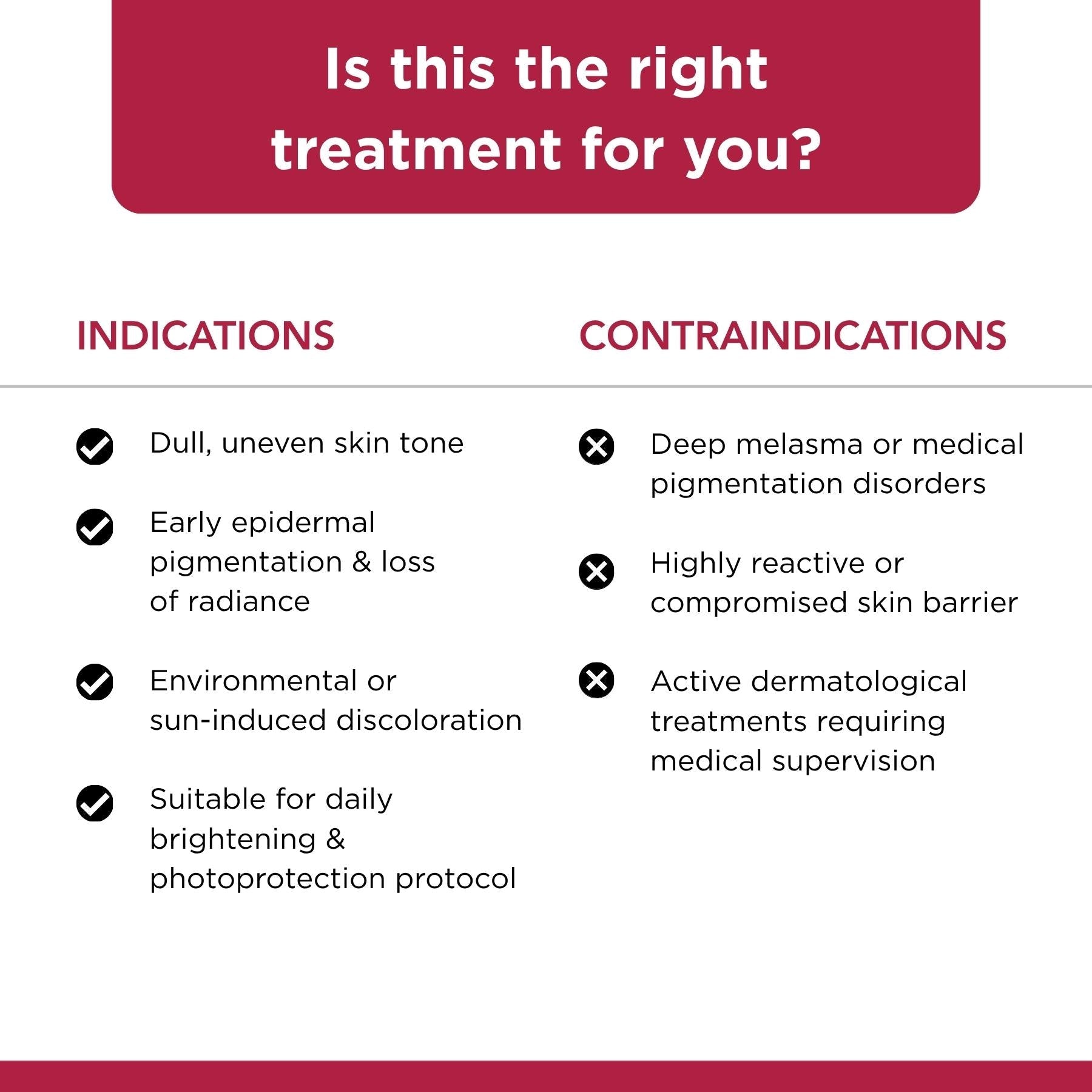 Dull & Uneven Skin Tone - 3 Step with Facewash+10% Vitamin C Face Serum+Sunscreen SPF50 - The Skin Story -