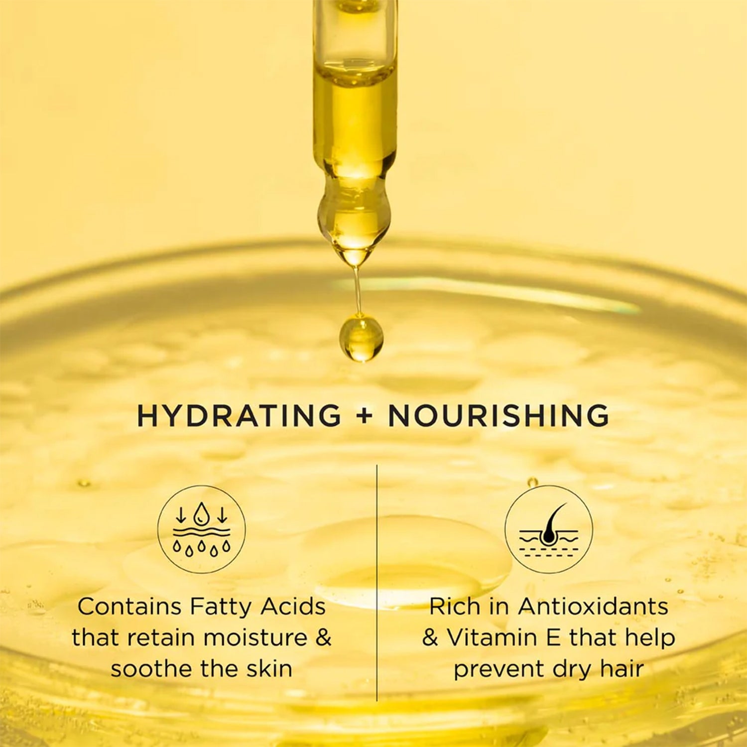 Moroccan Argan Oil Professional Serum