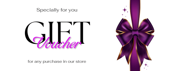 Skin Story E Gift Card - The Skin Story - qwikcilver_gift_card