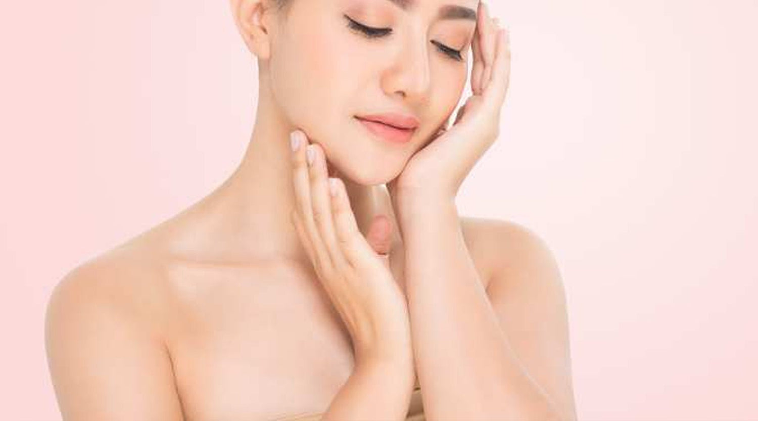 3 Essential Face-Grade Body Products From The Skin Story - The Skin Story