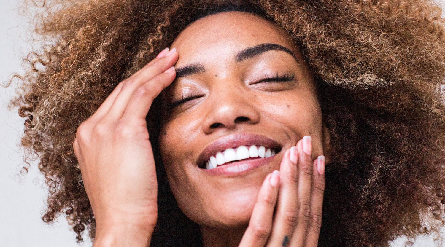 5 Skin Care Habits You Need To Follow During The Lockdown - The Skin Story