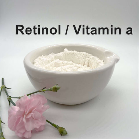 Retinol