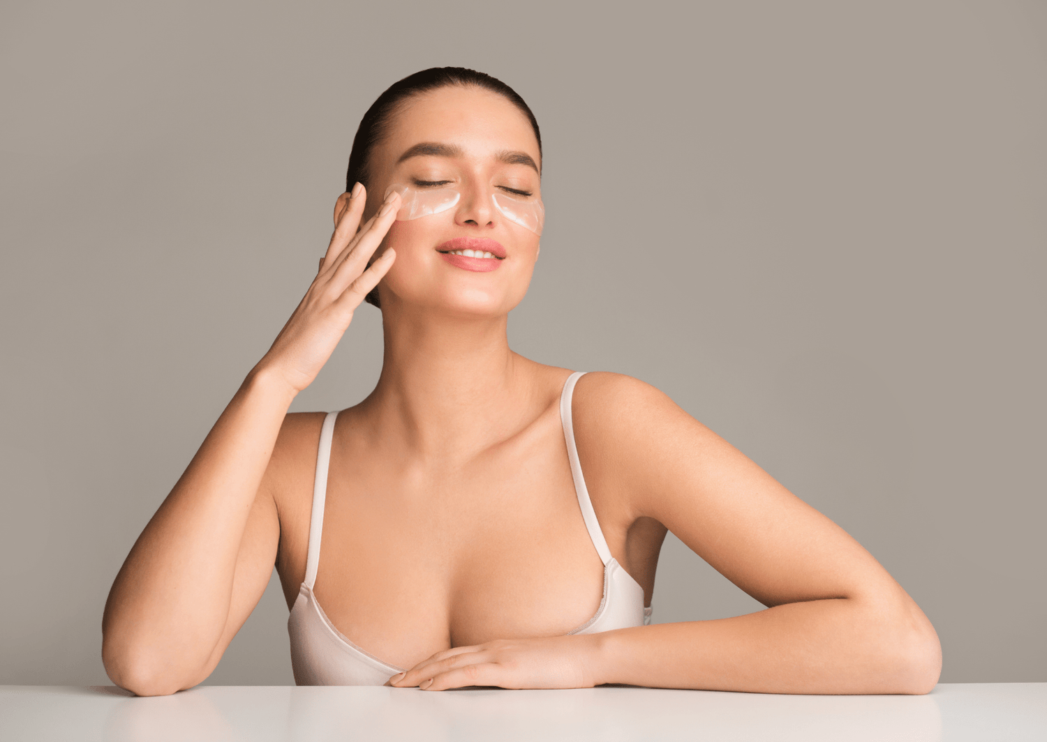 7 Signs Your Skin Care Routine Needs a Reboot - The Skin Story