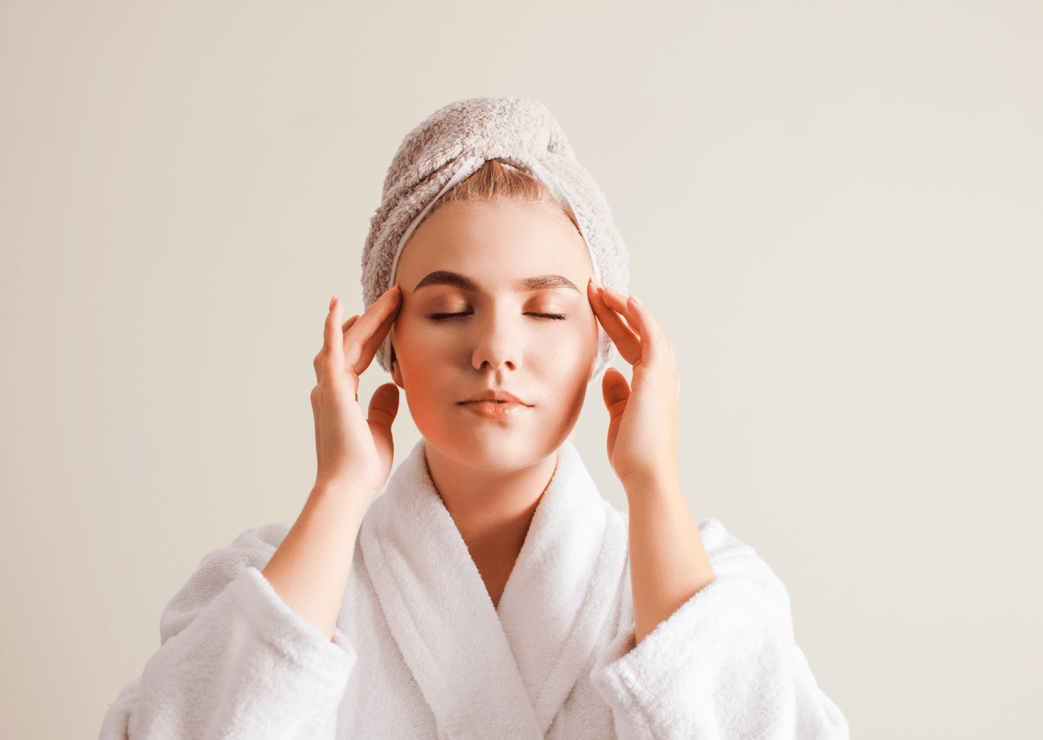8 Effective Home Remedies for Open Pores - The Skin Story