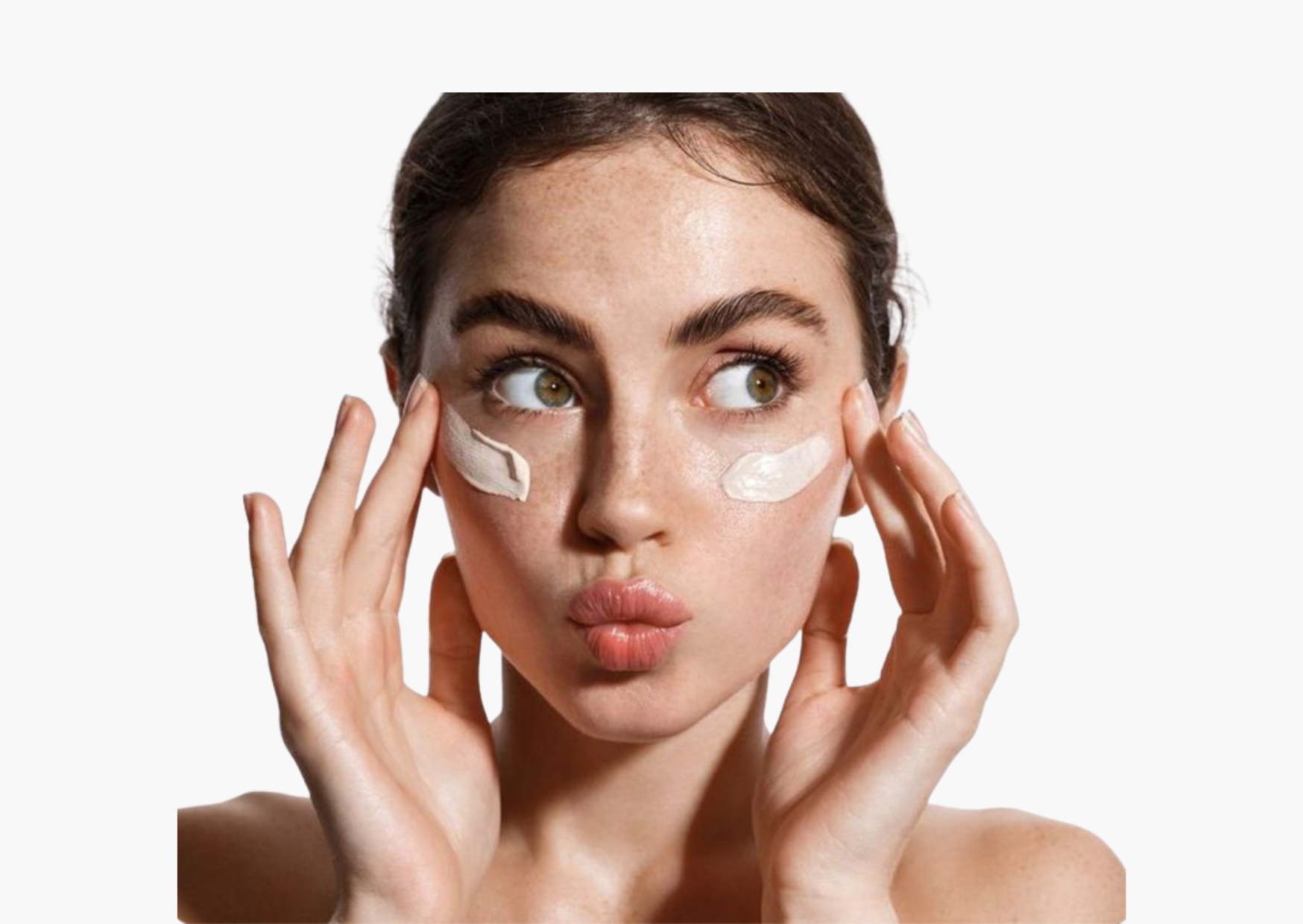 Sunscreen Myths Busted: What You Need to Know for Proper Sun Protection