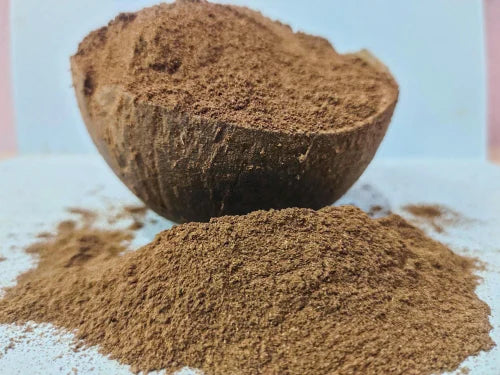 Coconut Powder