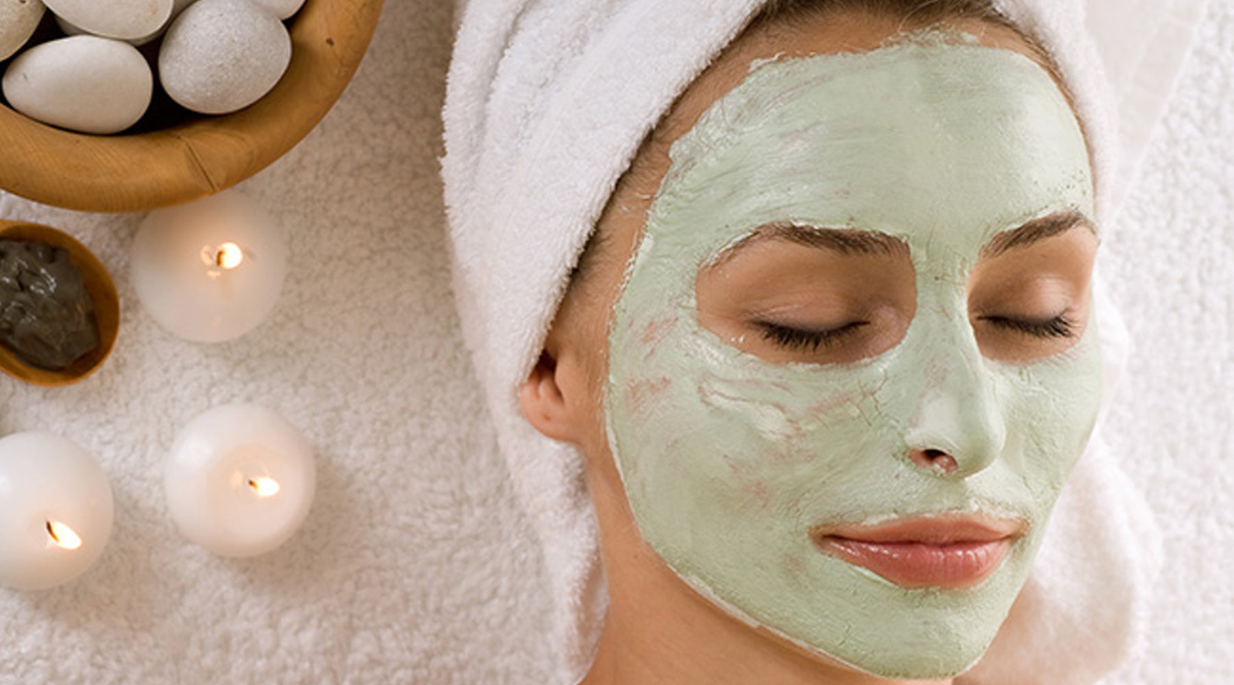 The Most Loved Face Pack In India For A Glowing Skin: 2021 Compilation