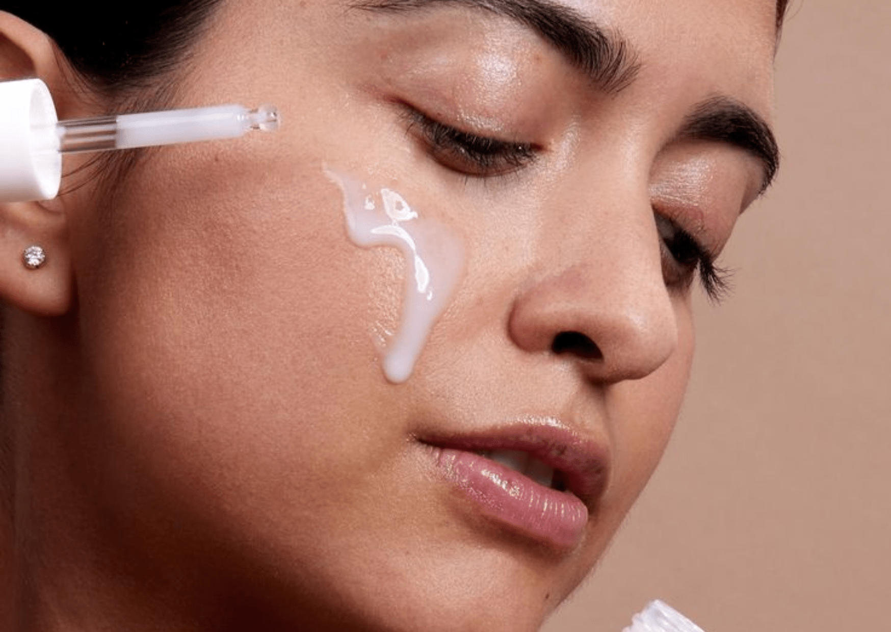 A Guide to Choosing Your First Serum - The Skin Story