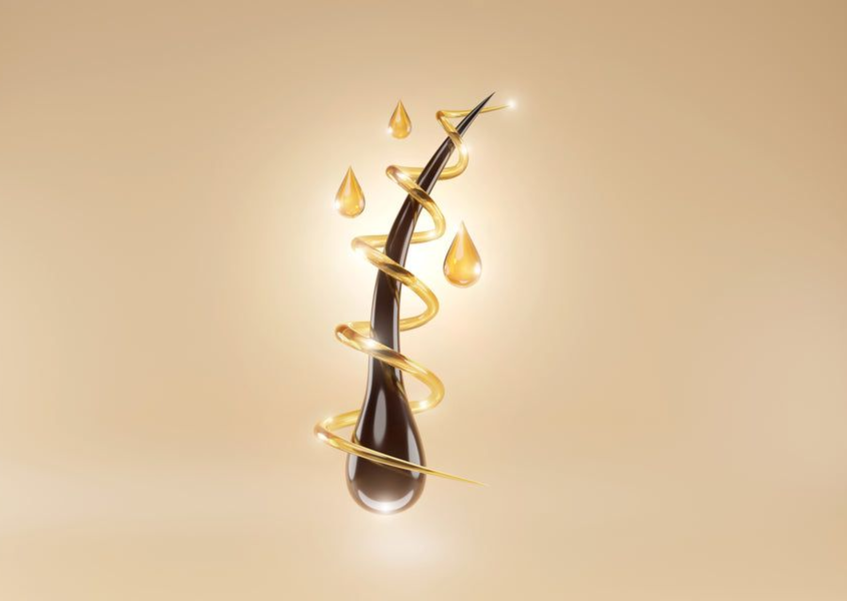 A Handbook to Using Redensyl for Hair Growth - The Skin Story