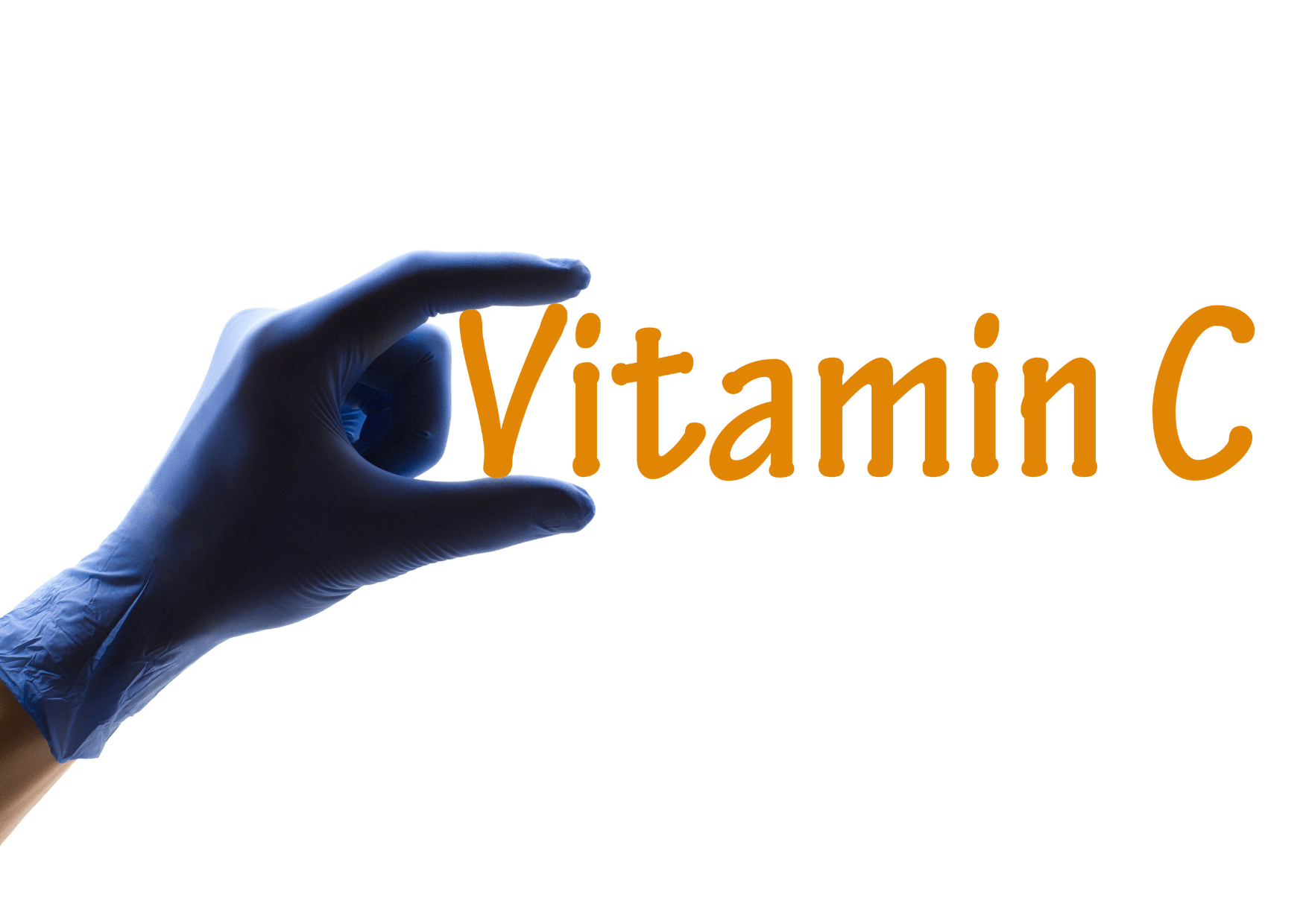 All You Need to Know About Vitamin C: Benefits, Uses & More! - The Skin Story