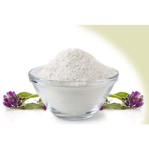 Allantoin - The Skin Story