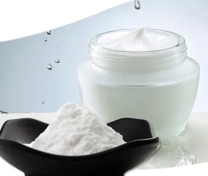 Alpha Arbutin - The Skin Story