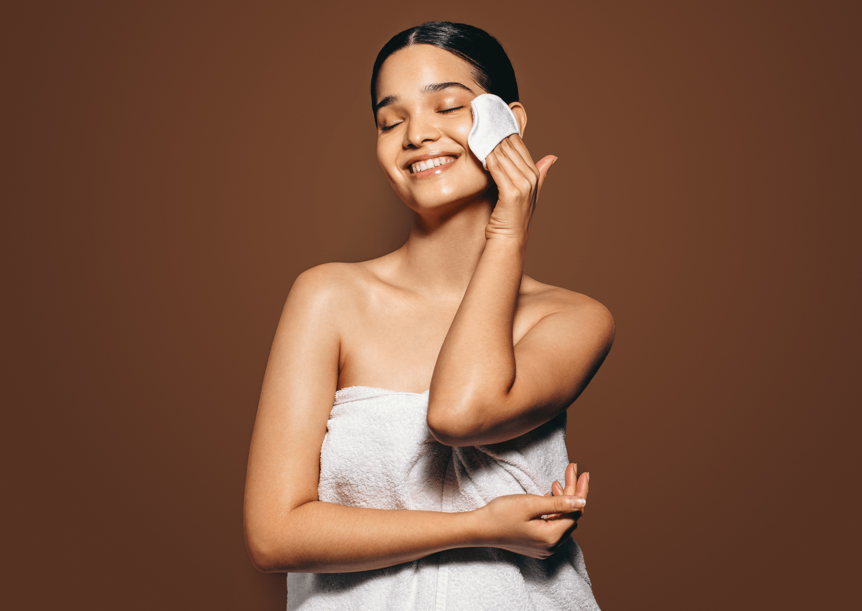 An Ultimate Pre-Bridal Skincare Guide for a Stunning Bridal Glow - The Skin Story