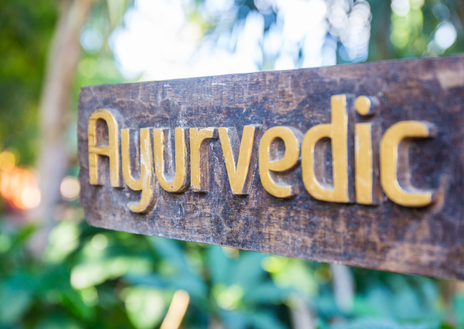 Ayurvedic Oil for Hair : The Ultimate Guide to Ayurvedic Oil - The Skin Story