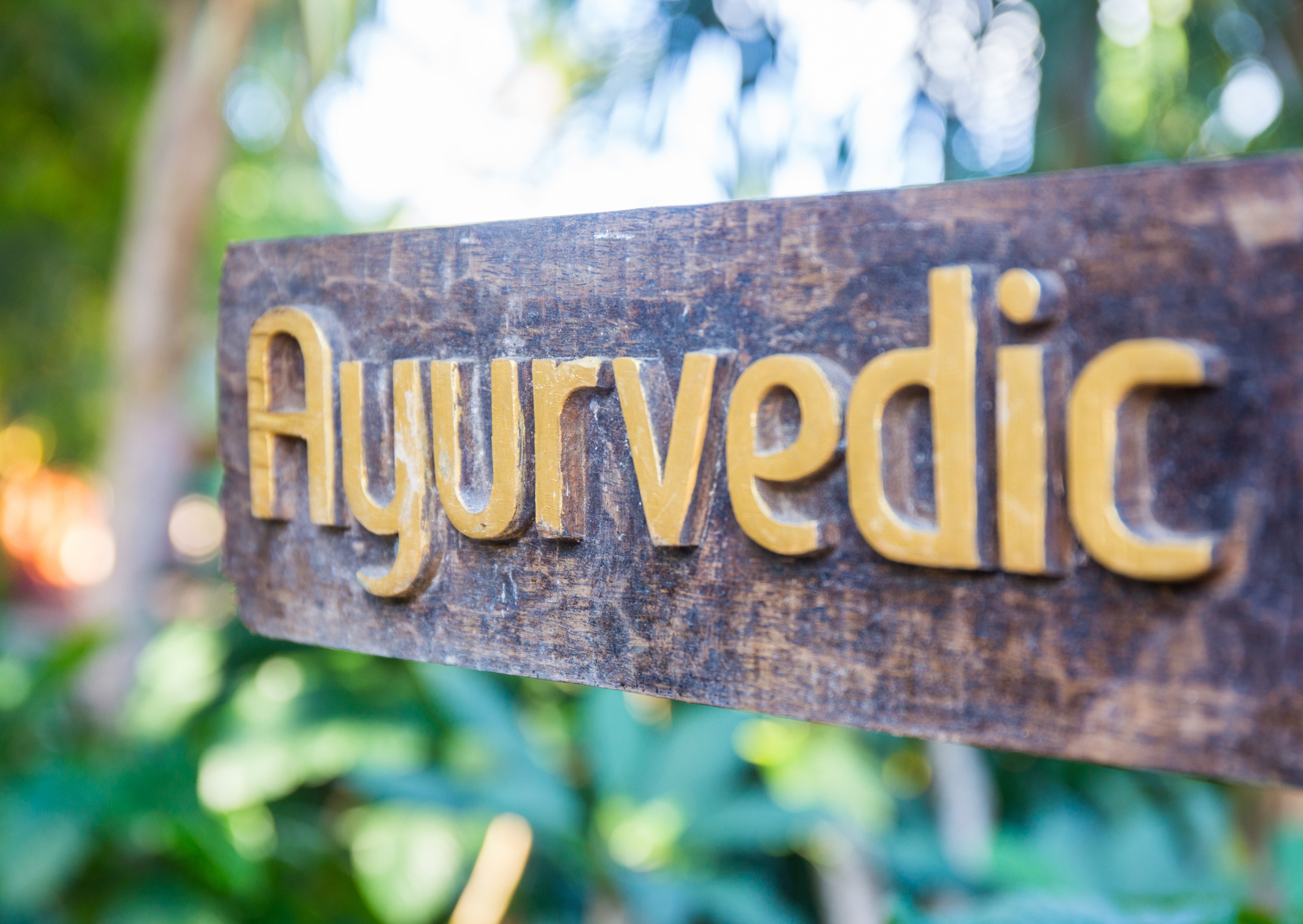 Ayurvedic Oil for Hair : The Ultimate Guide to Ayurvedic Oil - The Skin Story