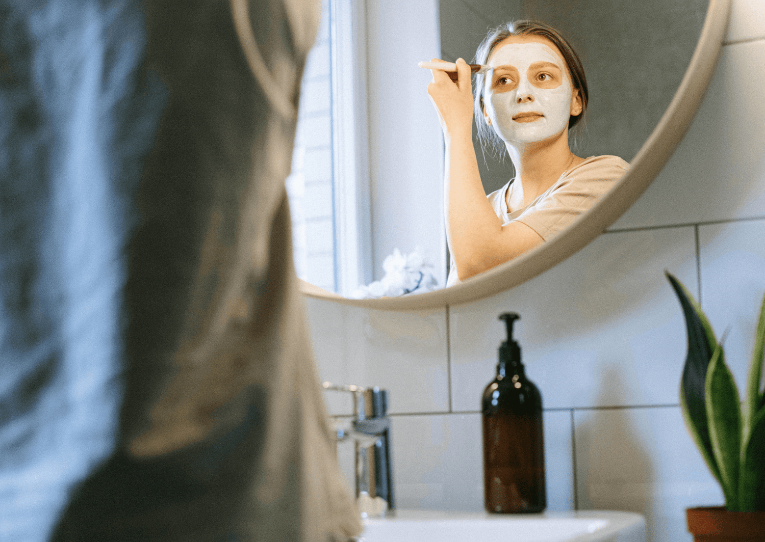 Best At-Home Facials for a Bridal Glow - The Skin Story