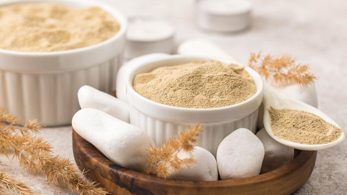 Biotin - The Skin Story