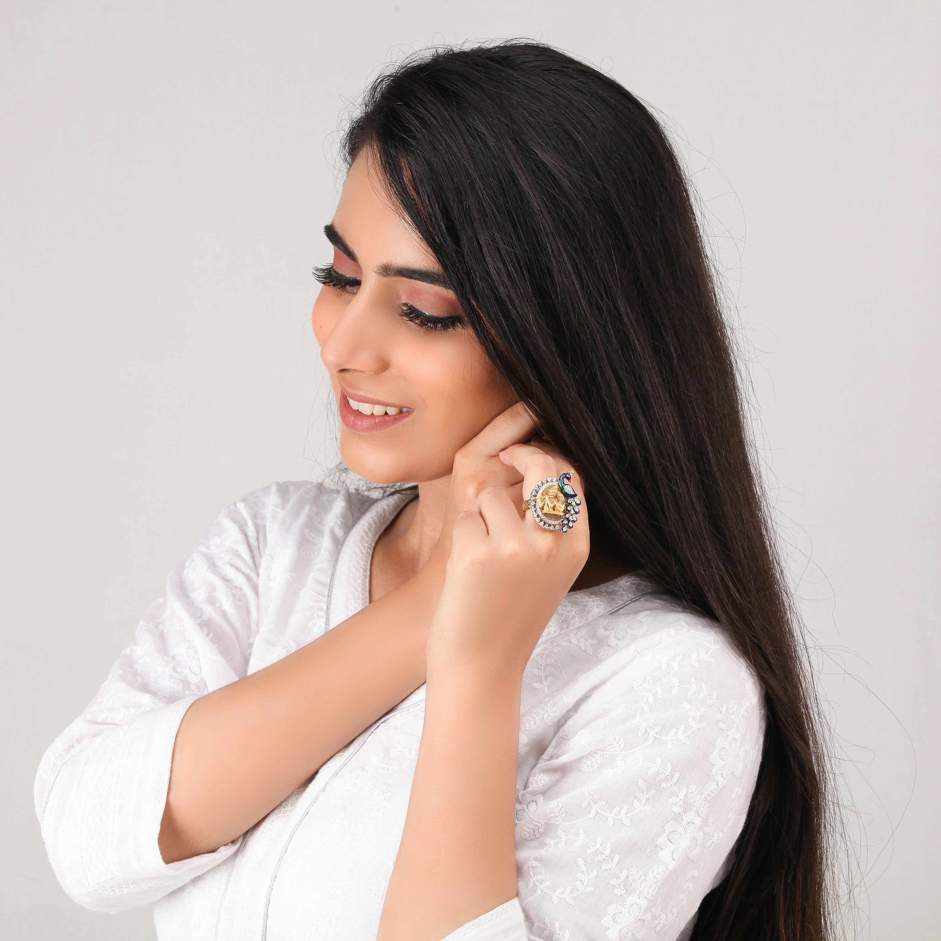 Biotin: Unlocking the Secrets to Radiant Hair - The Skin Story
