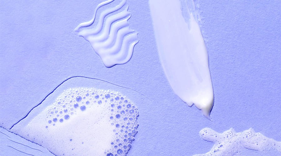 Choosing The Right Moisturizer For Your Skin Type: Liquid Or Cream? - The Skin Story
