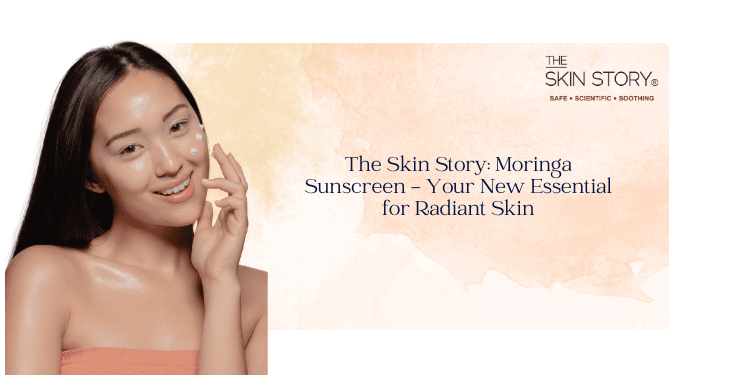 Climate-Specific Skincare: How Geography Impacts Your Skin - The Skin Story