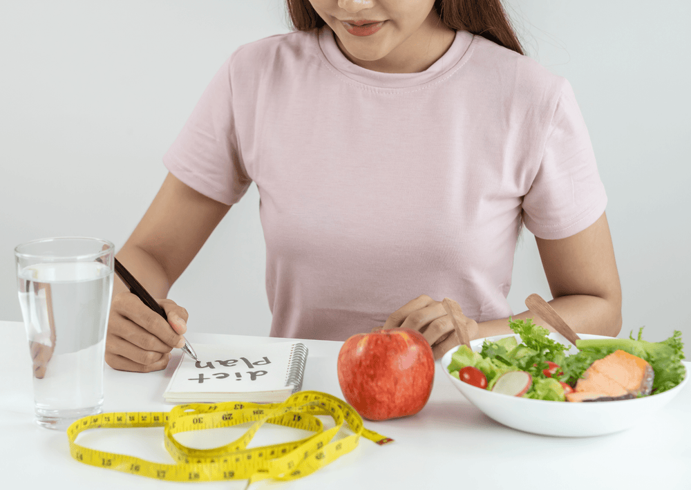 Diet for Healthy Skin: Foods to Eat and Avoid During Monsoon - The Skin Story