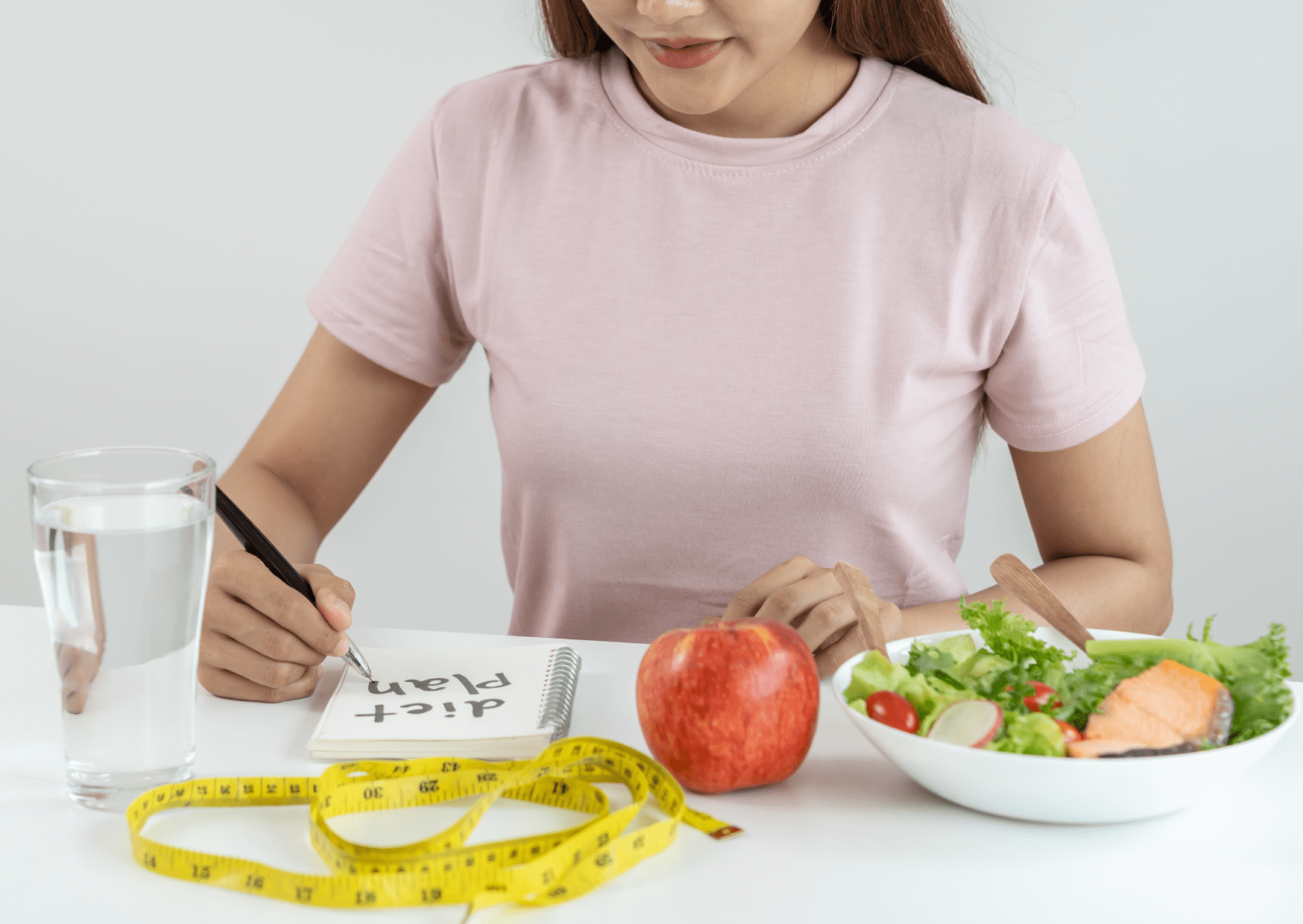 Diet for Healthy Skin: Foods to Eat and Avoid During Monsoon - The Skin Story