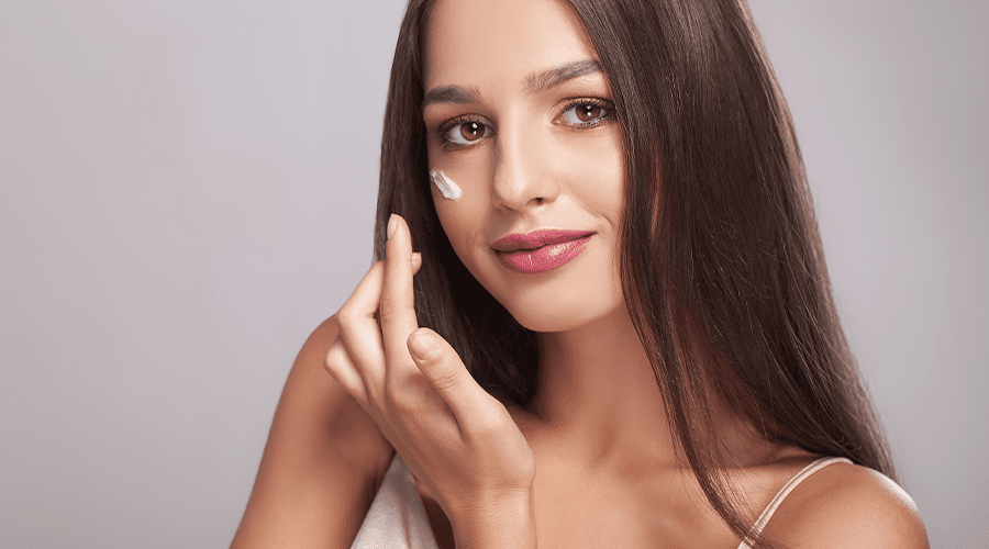 Does Oily Skin Need Moisturiser? - The Skin Story