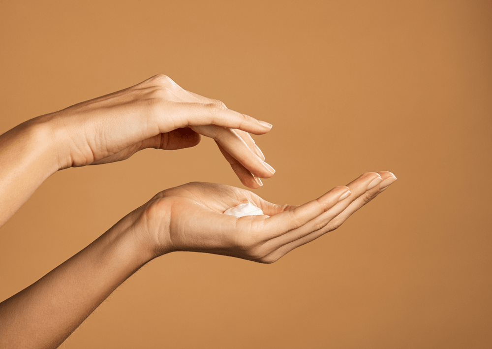 Expert Advice to Revitalize Dry Skin This Winter - The Skin Story