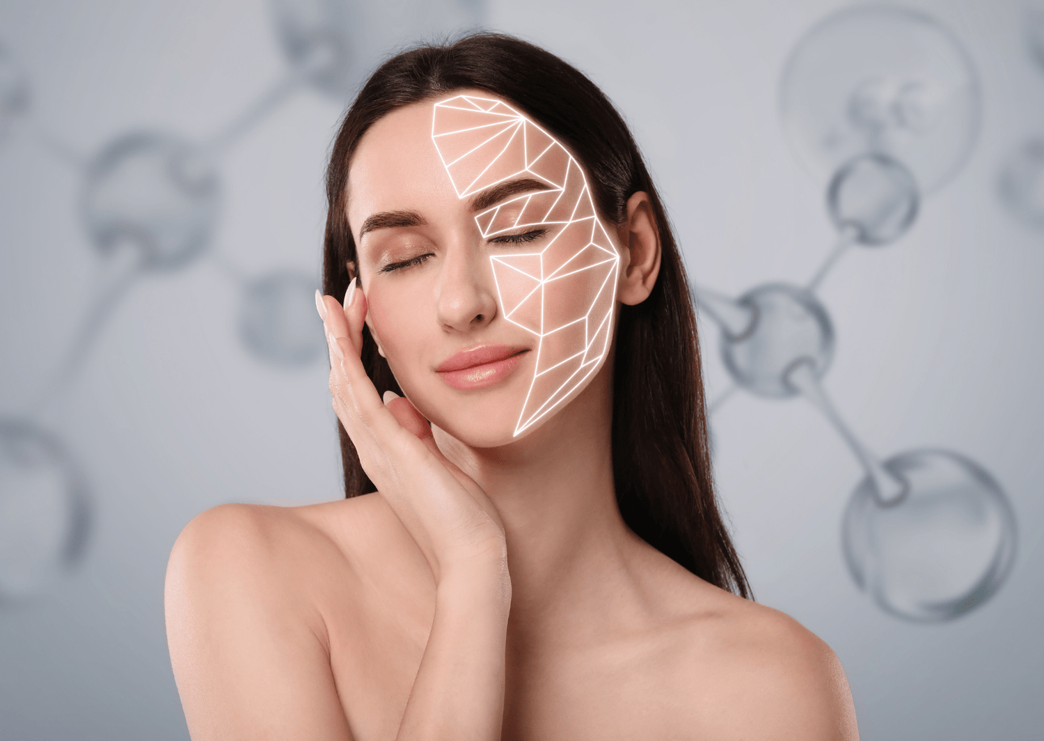 Foods to Boost Collagen: Nourish Your Skin Naturally - The Skin Story