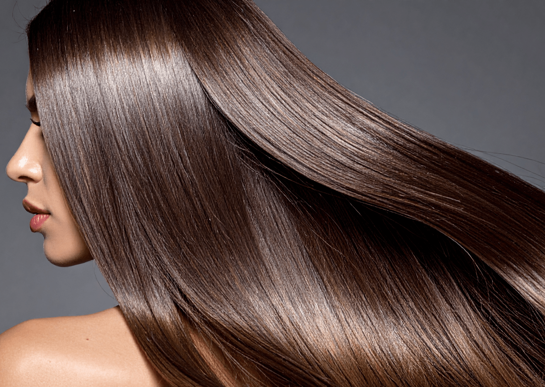 Get The Ultimate Shiny Hair: 10 Tips & Tricks for Healthy, Glossy Lock - The Skin Story