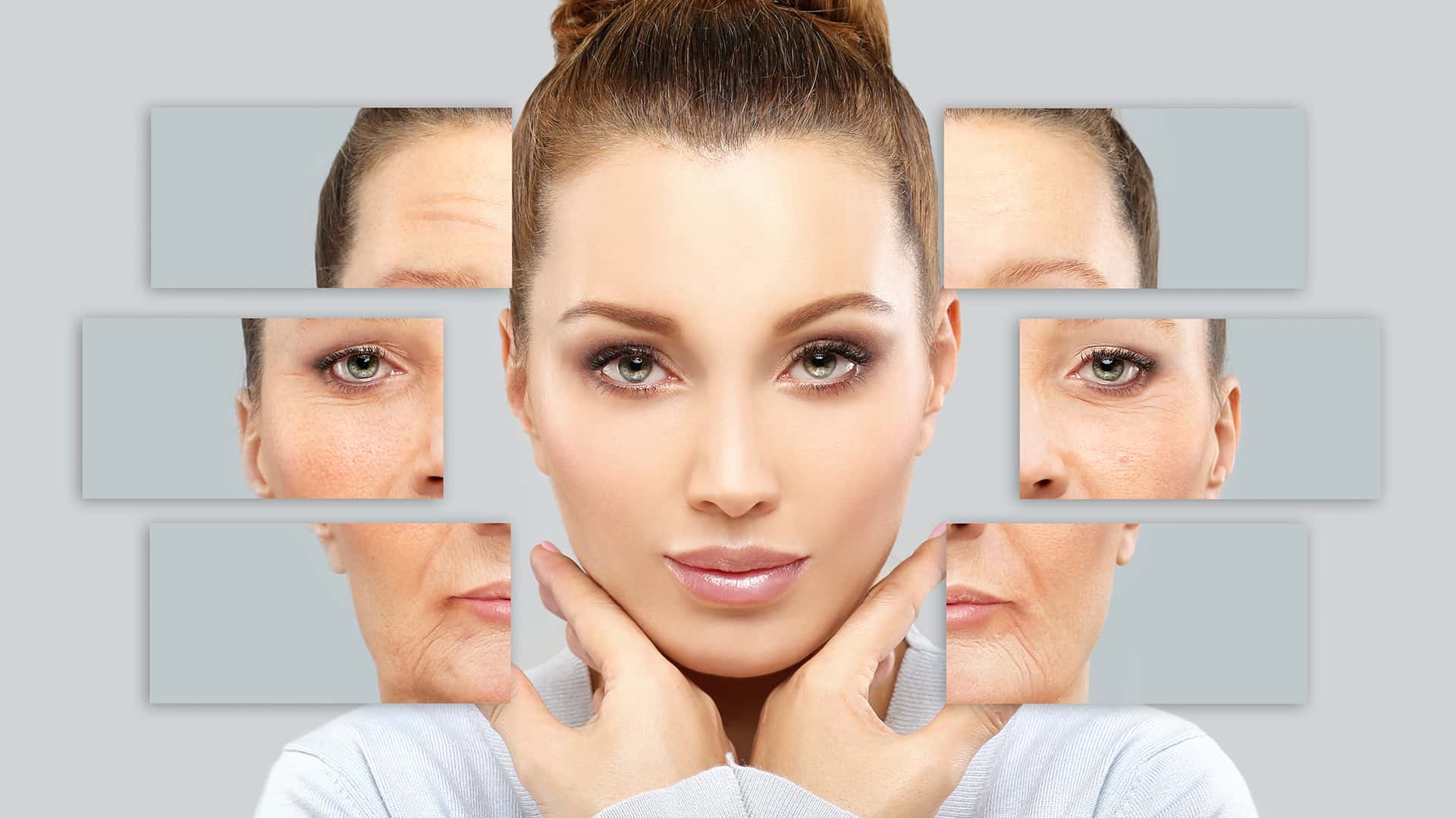 Green Apple Stem Cells: The Ultimate Anti-Aging Breakthrough in Skincare - The Skin Story