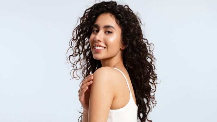 Hair Care Basics: Oils to Achieve a Fuller, Thicker Mane - The Skin Story
