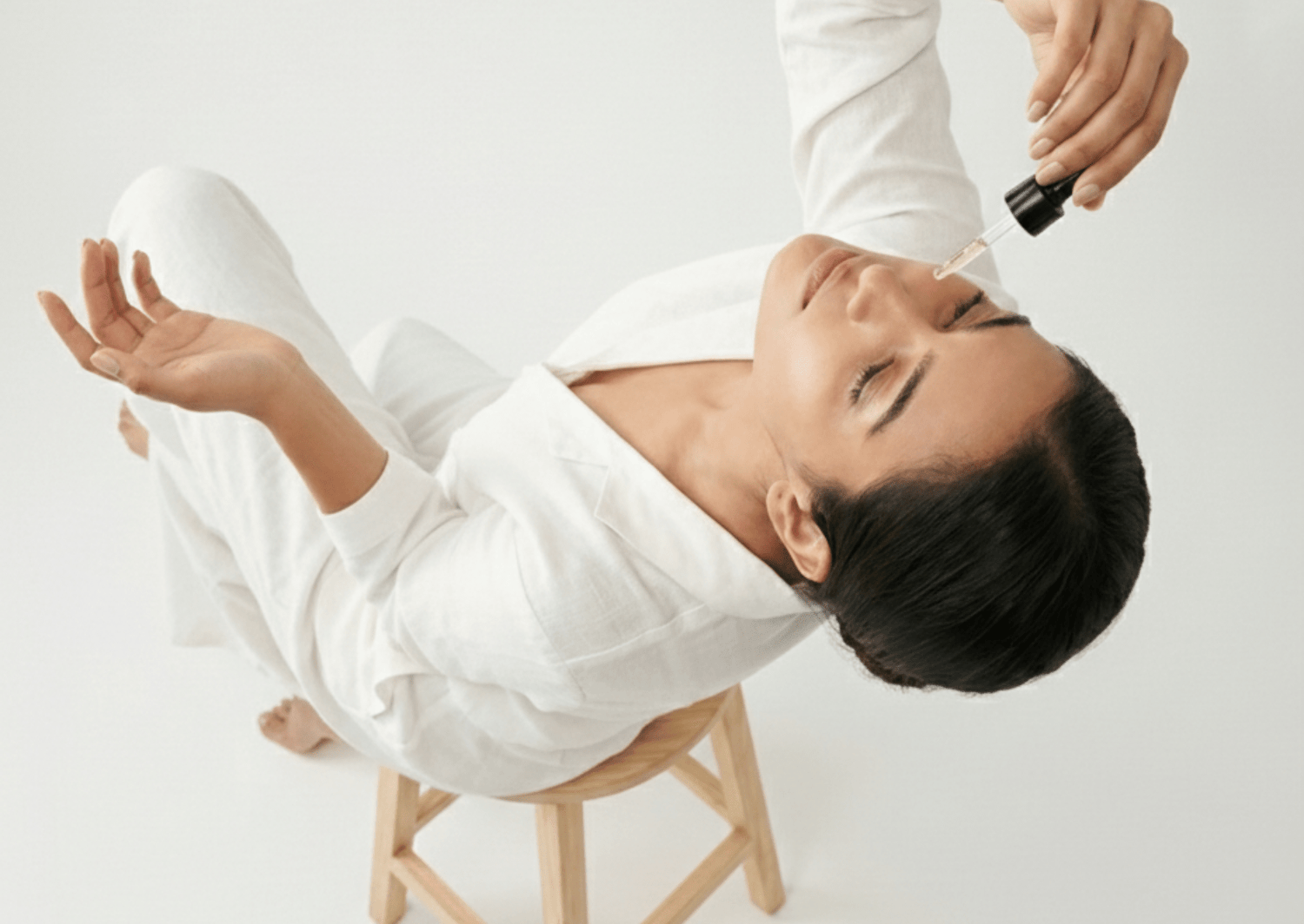 How to Achieve the Ultimate Festive Glow-Up With CSMS Combos (Cleanser, Serum, Moisturiser, Sunscreen) - The Skin Story