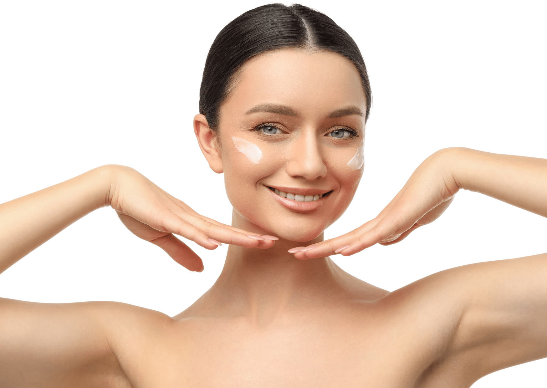 How to Layer Skincare Products for Maximum Benefits - The Skin Story