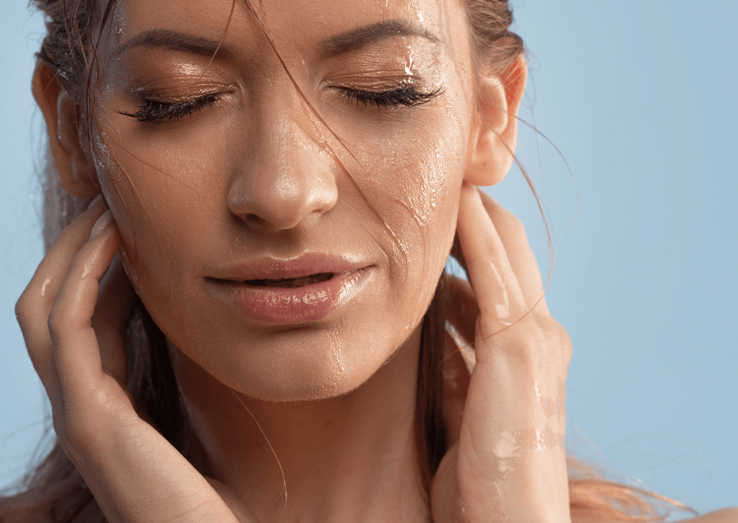 How to Protect Your Skin from Pollution: Tips and Products for a Healthy Complexion - The Skin Story