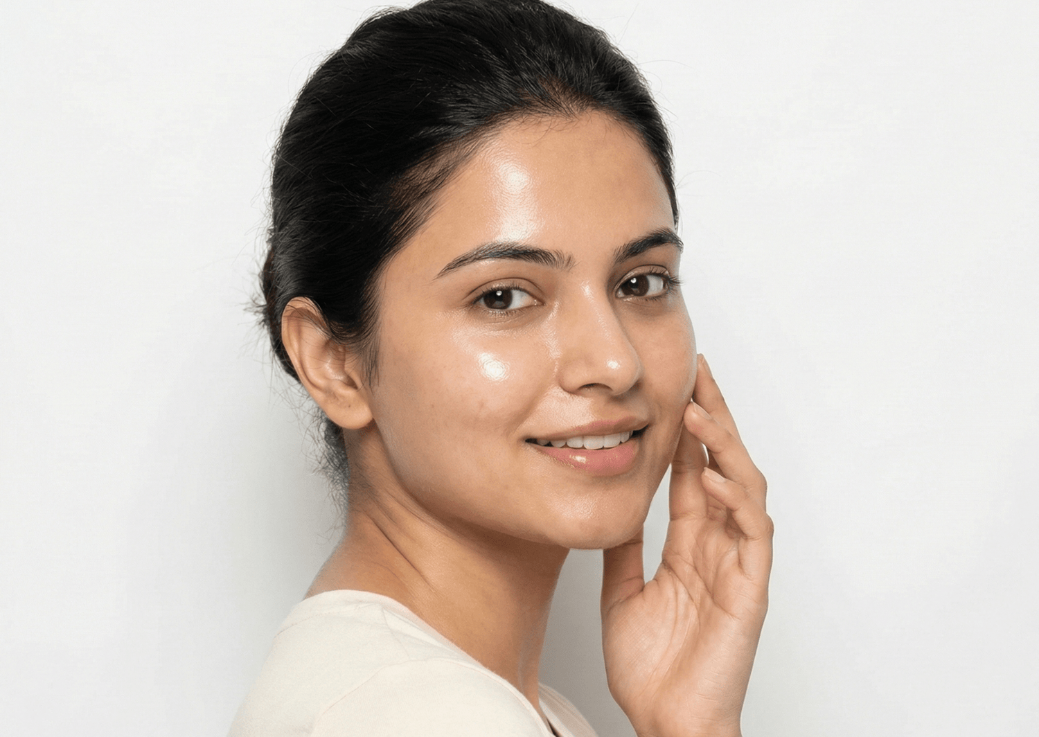 Importance of the Order You Apply Your Skincare Products - The Skin Story