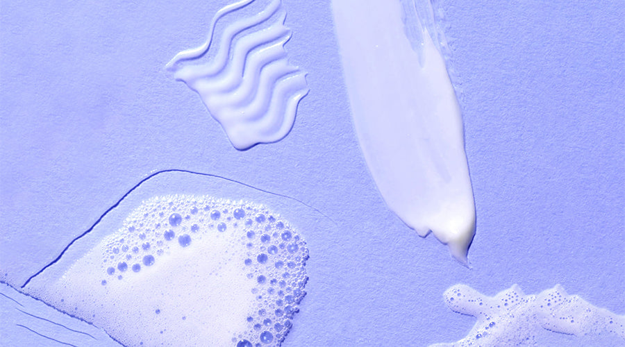 Choosing The Right Moisturizer For Your Skin Type: Liquid Or Cream?