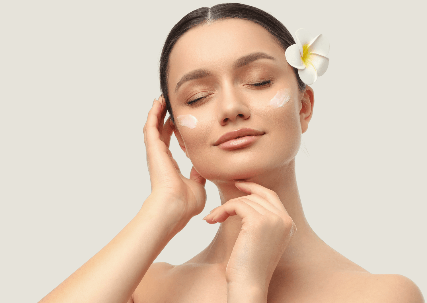 Pre-Wedding Skincare Routine for Flawless, Glowing Skin - The Skin Story