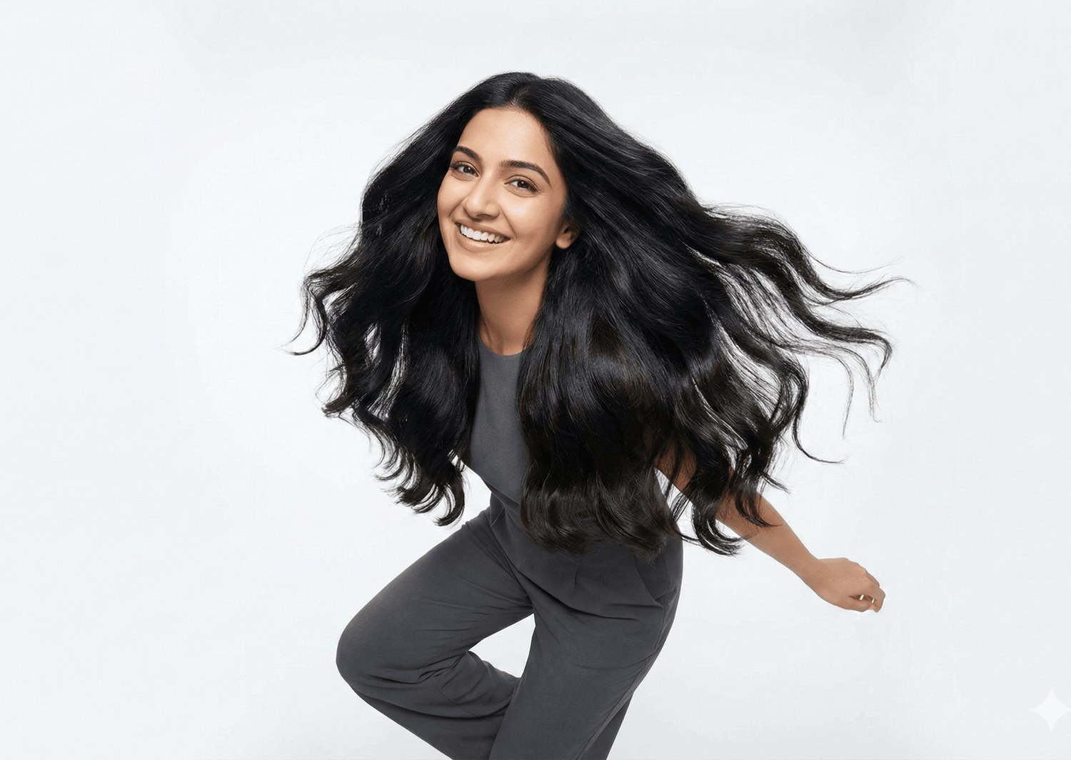 Ravina Jain Shares Her Expert Tips on Pre-Bridal Hair Care for Healthier, Shinier Hair - The Skin Story