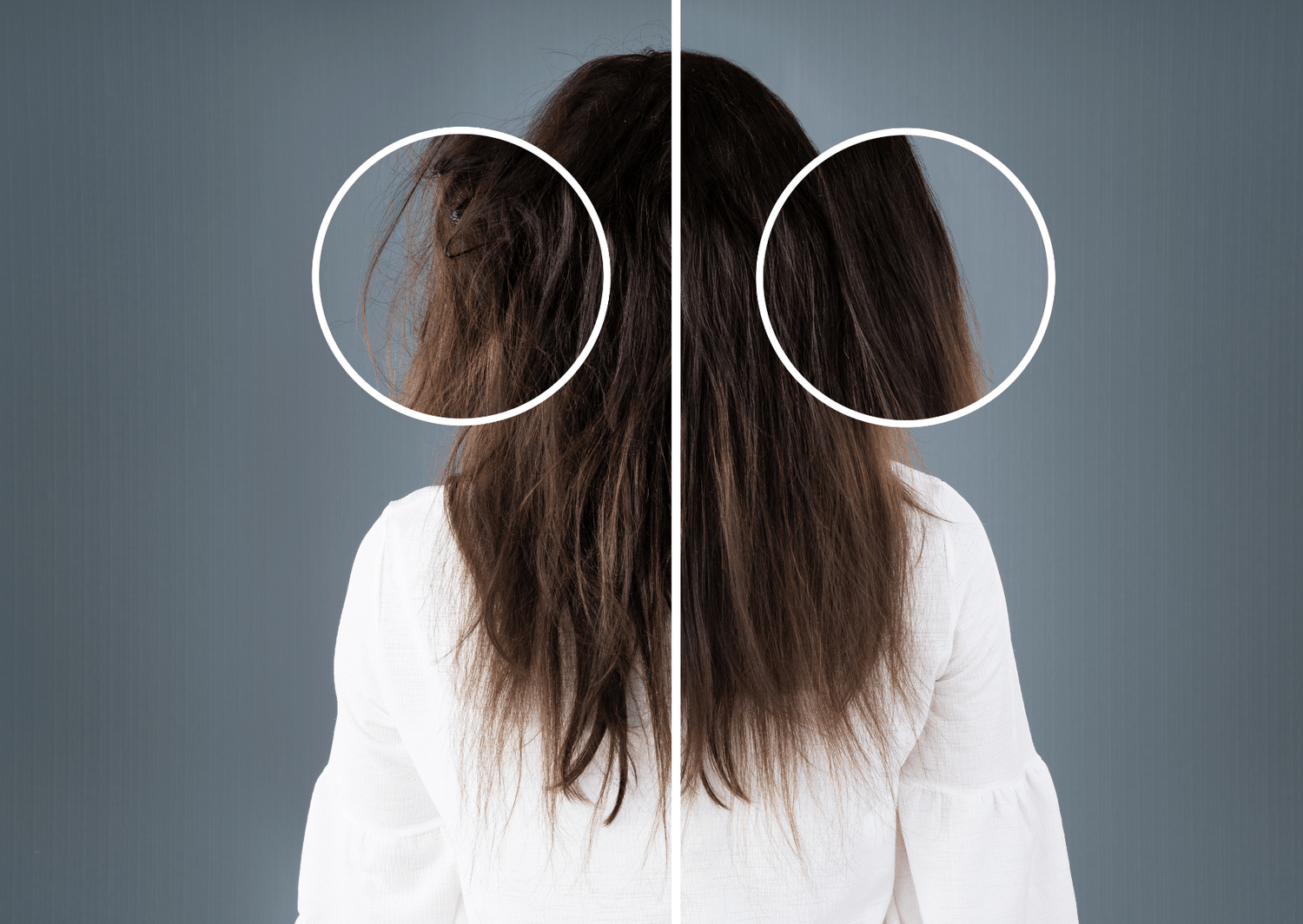 Results-Driven Haircare: Understanding the Importance of Consistency - The Skin Story