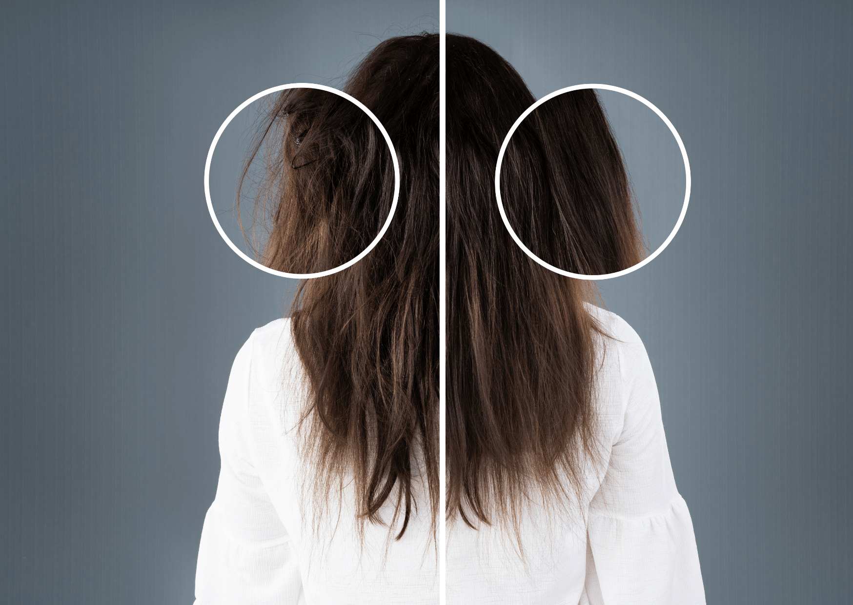 Results-Driven Haircare: Understanding the Importance of Consistency - The Skin Story